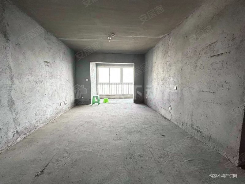 徐州房产网>徐州二手房>沛县二手房>九龙城二手房>鑫汉源>800_600