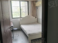 上海浦东周浦圣鑫苑(4058弄) 4室1厅2卫出租房源真实图片
