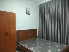 攸县义乌商贸城攸县市区原供销大厦 1室0厅1卫出租房源真实图片