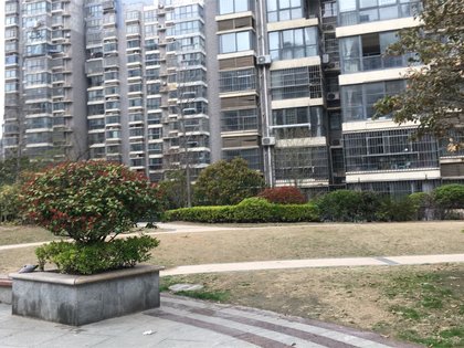 天山绿洲二期,矿山东路 - 徐州天山绿洲二期二手房,租房,房价-徐州