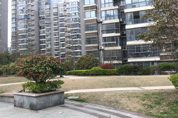 不足,天山绿洲二期怎么样,天山绿洲二期周边房产中介经纪人评价-徐州