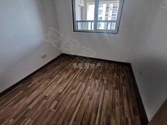 绍兴镜湖洋江西路江樾府 3室2厅2卫 带车位包物业费其中一个房间有东西出租房源真实图片