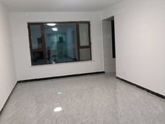临沂莒南卧佛寺旅游区万城花开(莒南) 3室2厅2卫出租房源真实图片