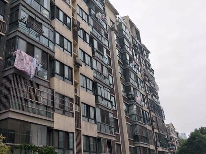 合肥小区 经开小区 明珠广场,大学城小区 丹霞新村5780元/m肥西-肥西