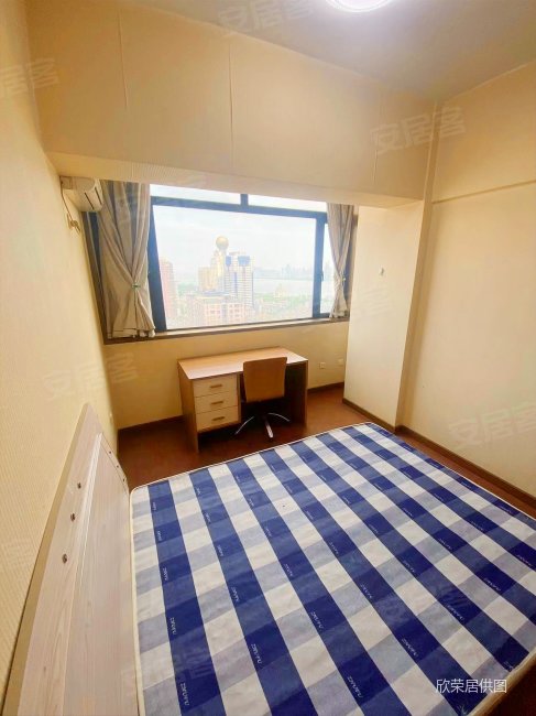 兰陵大公馆 近地铁 刚需两居 兰陵路 数码港 胜利街 合作路