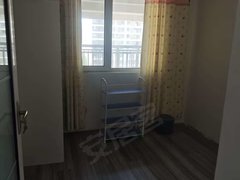 周口川汇经济开发区周口万达广场 3室2厅2卫出租房源真实图片