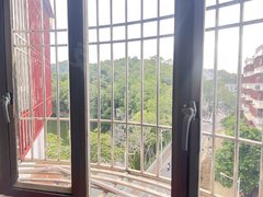 潮州湘桥北园路 2室2厅1卫出租房源真实图片