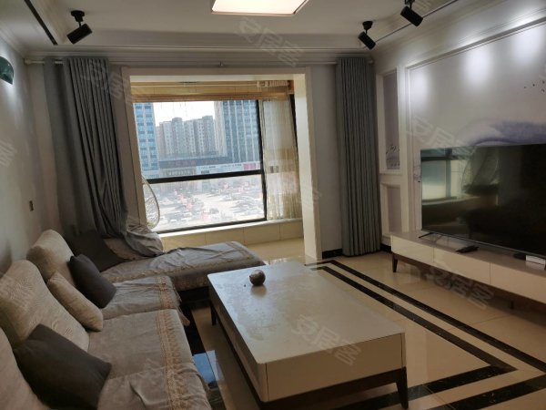 博园小区, 万佳家博园小区小区详情,房价走势,房源,业主论坛】- 西宁