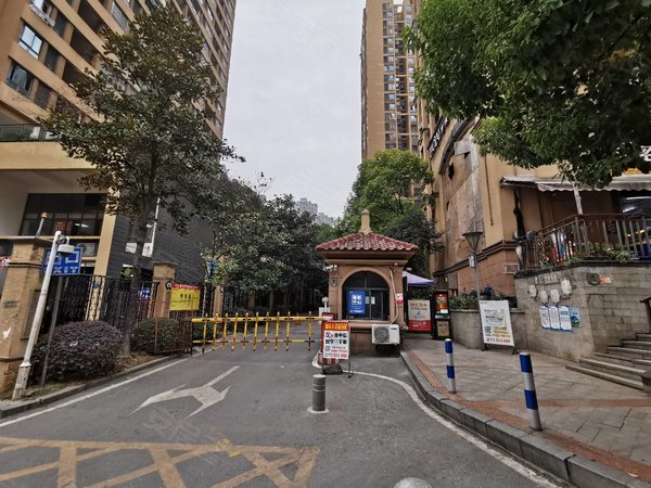 回兴租房,国际家纺城精装单配出租,渝北租房-重庆58安居客