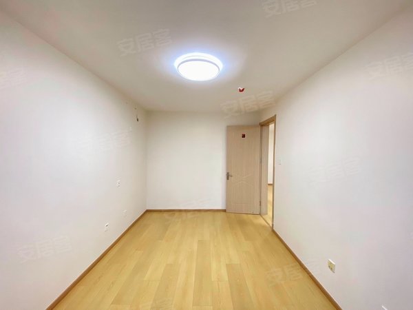 北京朝阳东坝首城东郡家园c21保真!