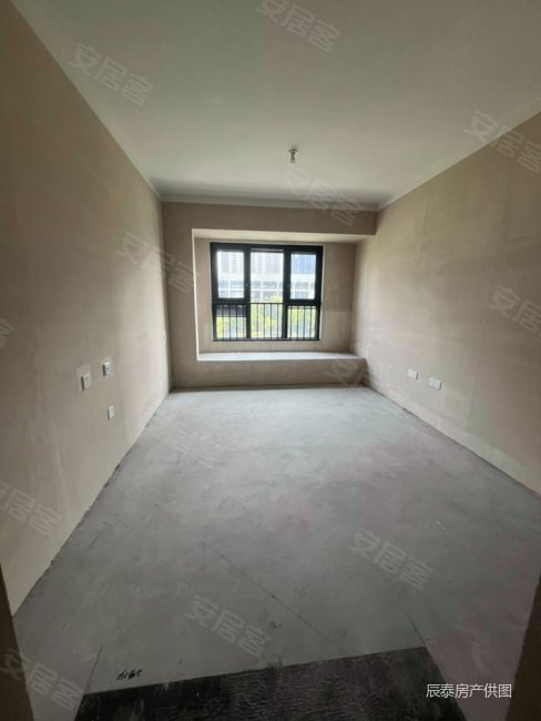 急售 盛泽新城 配套优渥 建发云锦湾116 平