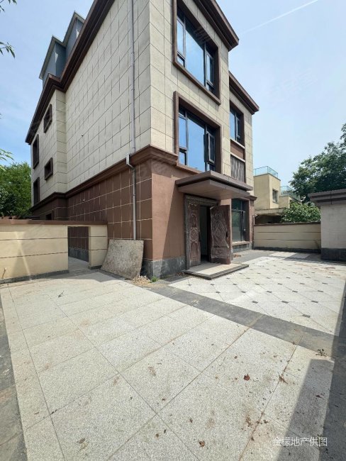 北京房产网>北京二手房>顺义二手房>马坡二手房>富力湾>488_650竖版