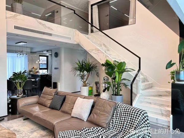 站)限时特惠 罗田景星名苑 2室1厅1卫南北通透,宝安租房-深圳58安居客