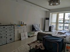 重庆北碚歇马华伟社区 3室2厅2卫出租房源真实图片