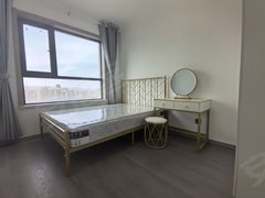 西宁城东昆仑中路万达一品居凯旋广场德令哈路交叉口汽配城，医院押一付一无中介费出租房源真实图片