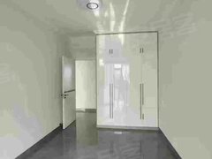 邵阳大祥金三角步行街房子装修很好4室2厅2卫全新装修品牌家具家电齐全拎包入住出租房源真实图片