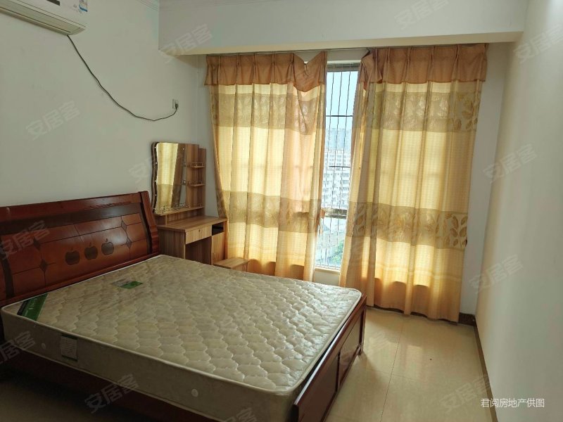 惠州房产网>惠州二手房>博罗二手房>园洲二手房>信鸿广场>800_600