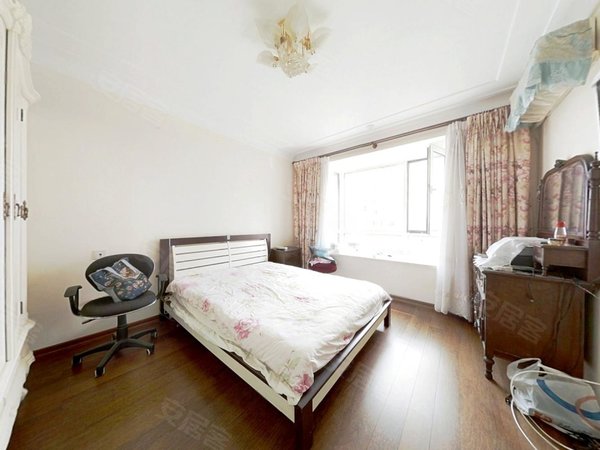 【多图】山水名园二期,石老人租房,山水名园二期 3室2厅2卫 6000.