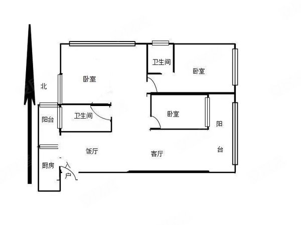 昆明盘龙火车北站俊发俊尚峰价格可谈同德广场中西结合医院北京路万宏