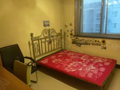 银川兴庆丽景街颐园小区(南区) 3室3厅2卫出租房源真实图片