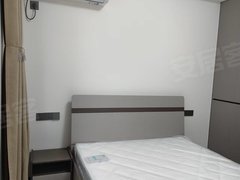 永康东城科技五金城玉江湾电梯江景房高层全新精装修拎包入住出租房源真实图片