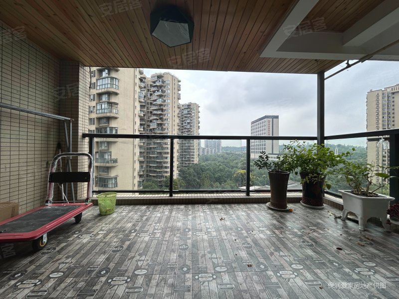 成都房产网>成都二手房>新都二手房>三河二手房>保利丁香郡>