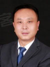 经纪人头像