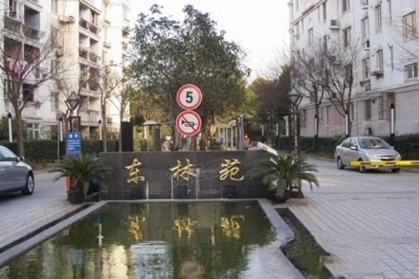 恒大华城东林苑优点,不足,恒大华城东林苑怎么样