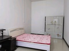 驻马店上蔡通明大道 1室0厅1卫出租房源真实图片