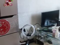 石嘴山平罗平罗玉皇阁新利小区3楼120平米,三室,中装,带家具家电625元月出租房源真实图片