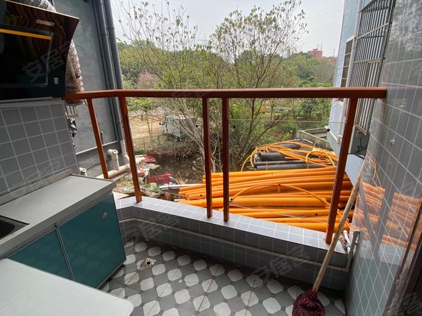 广州天河柯木塱柯木塱新村大街小区柯木塱,近地铁,宽敞大路,视野开阔