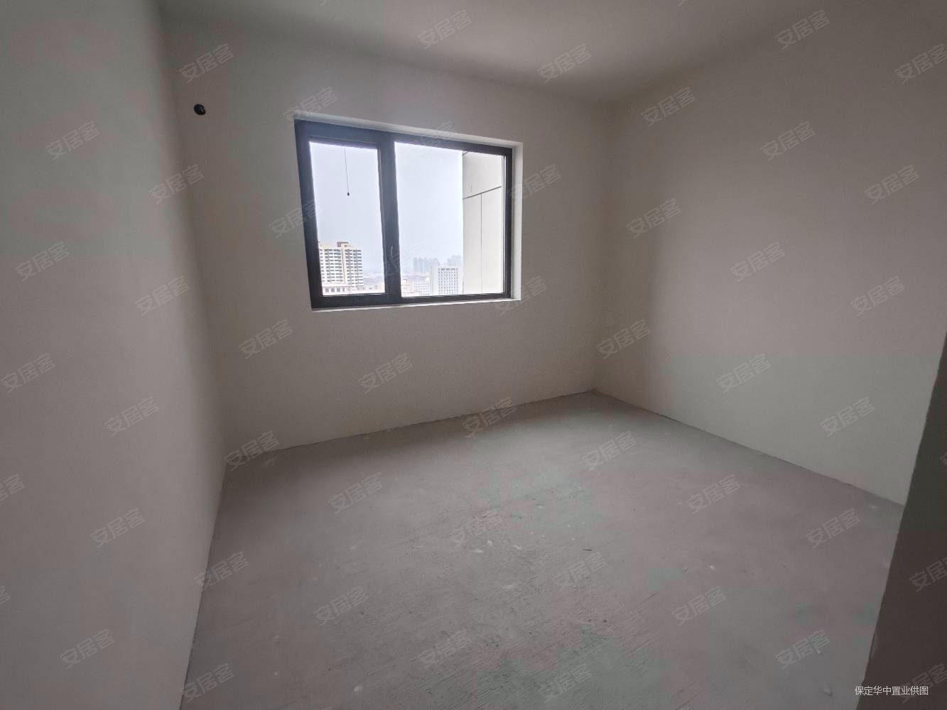 国誉上城3室2厅2卫115㎡南北118万