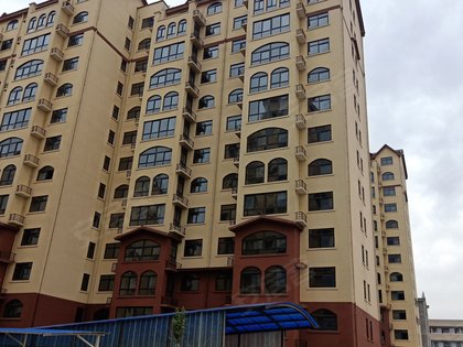 恒达阳光城(鄢陵),胜利街-鄢陵恒达阳光城(鄢陵)二手房,租房-鄢陵安居