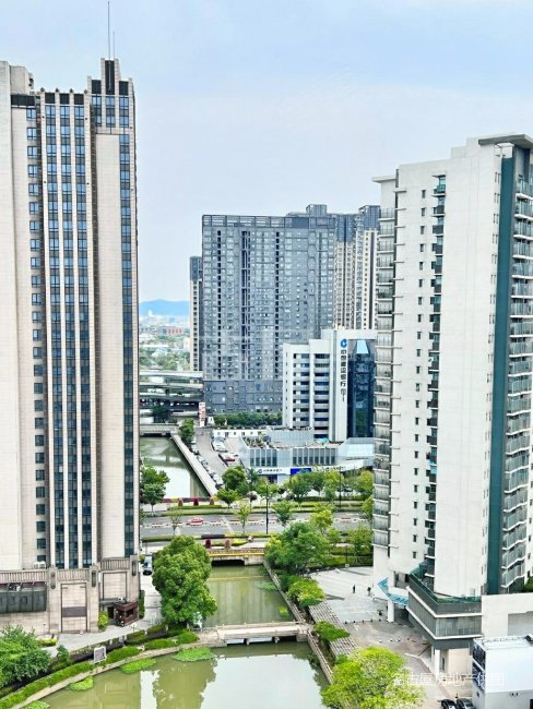 苏州房产网>苏州二手房>高新区二手房>狮山二手房>锦华苑>