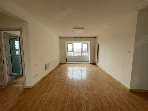 【多图】金地艺城华府北润华庭,宜兴埠租房,精装空房 带空调,5号线