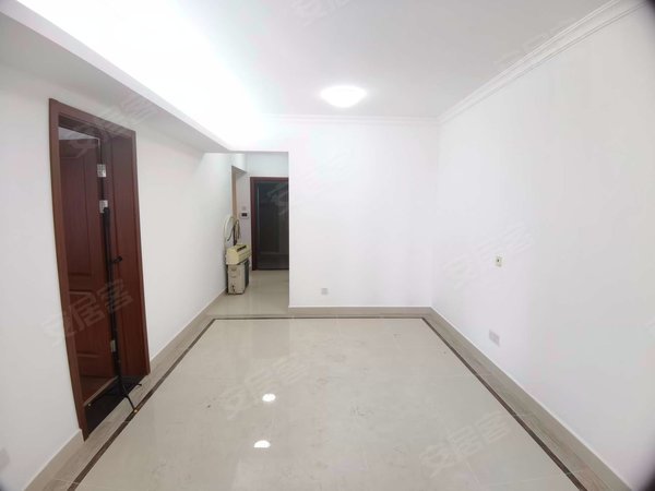 【多图】金地格林泊乐,白蕉租房,金地格林泊乐 3室2厅1卫 电梯房 82