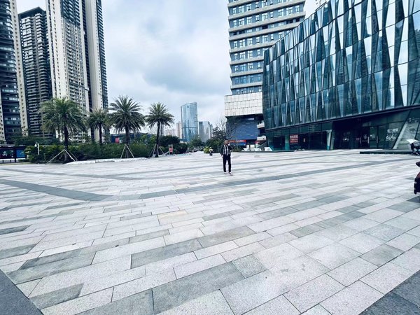复式两房一厅民水民电 3号线地铁口 壮医医院,良庆租房-南宁58安居客
