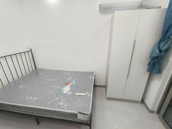 京东方医院附近一房的价格租两房经济实惠押一付一