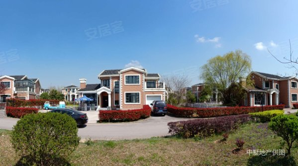 合肥二手房 经开二手房 南艳湖二手房 泓泰苑