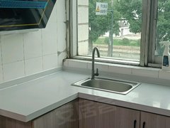 无锡江阴利港西利路99-1号楼 1室0厅1卫出租房源真实图片