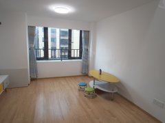 泉州鲤城浮桥浮桥鲤城万达附近南环路 宝嘉誉峰复式两房配齐家具随时拎包入住出租房源真实图片