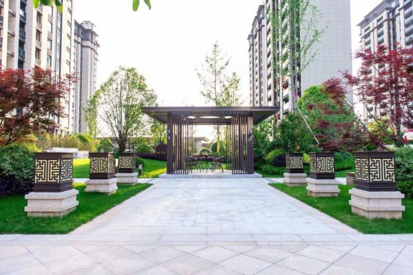 【江泰首府, 江泰首府小区详情,房价走势,房源,业主论坛】- 丽水58