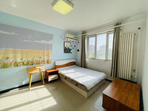 北京朝阳酒仙桥高家园社区(三区)酒仙桥 将台 丽都饭店对面高家园三区