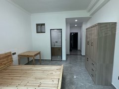 武义县城南城南片区象龙小区 2室0厅1卫出租房源真实图片