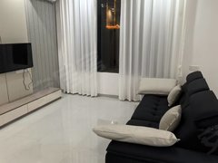 西双版纳景洪嘎栋韵动里上叠别墅  上下两层 四室两厅两厨两卫一露台 配套齐全出租房源真实图片