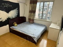 丹东振兴其它永昌小区  可押一付一 1室 5楼 40平 800包取暖出租房源真实图片