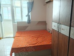 保定莲池古莲花池四通商场，东风公园，钟楼商厦大慈阁西大街商圈，一室，全家电。出租房源真实图片