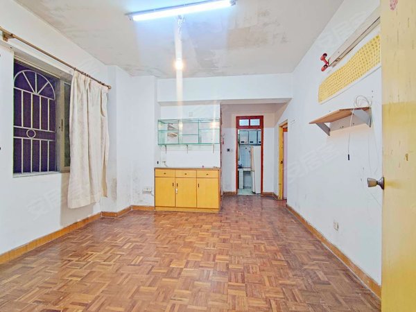 深圳布吉布吉街宝龙花园宝龙花园 1室1厅1卫 2300.0元 电梯房 52.