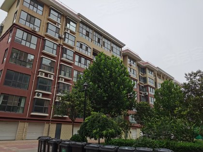 石家庄小区 鹿泉小区 获鹿小区 金城新天地