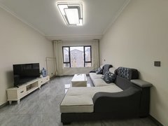 广元利州澳源体育中心东坝精装套三双卫家具家电齐全领包入住看房方便出租房源真实图片